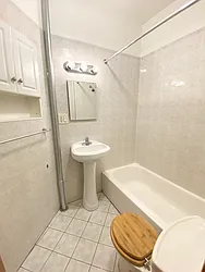 Rented by Highline Residential