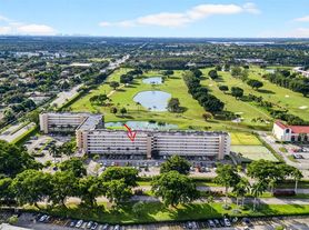 8900 Washington Blvd