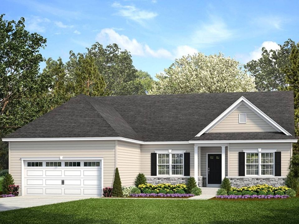 1st image of 31 Wooden Ln