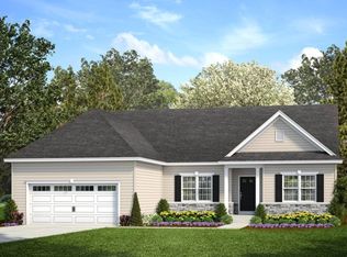 14 Tamarac Dr, South Glens Falls, NY 12803