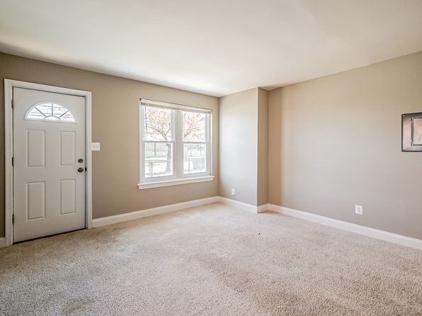 2439 25th St SE APT 2