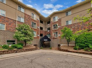 16955 Toronto Ave SE APT 314, Prior Lake, MN 55372