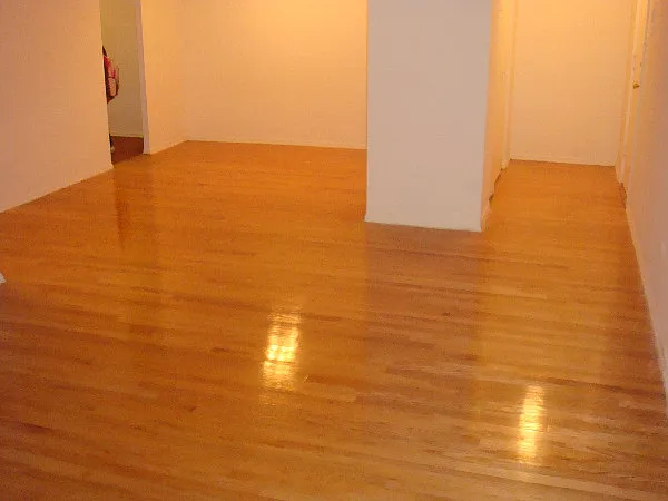 1515 W Morse Ave #406 — Photo 1