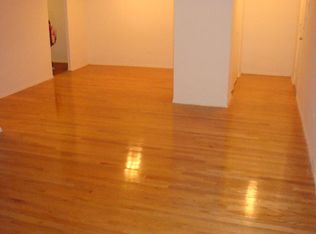 1515 W Morse Ave APT 406, Chicago, IL 60626
