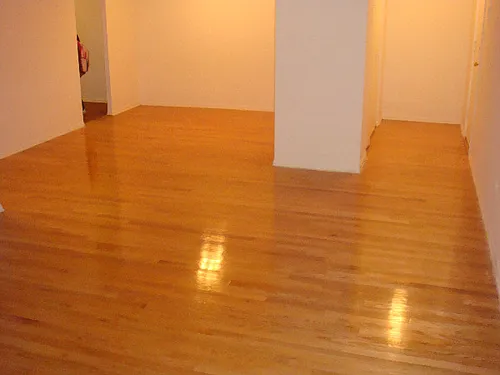 1515 W Morse Ave #406 Photo 1