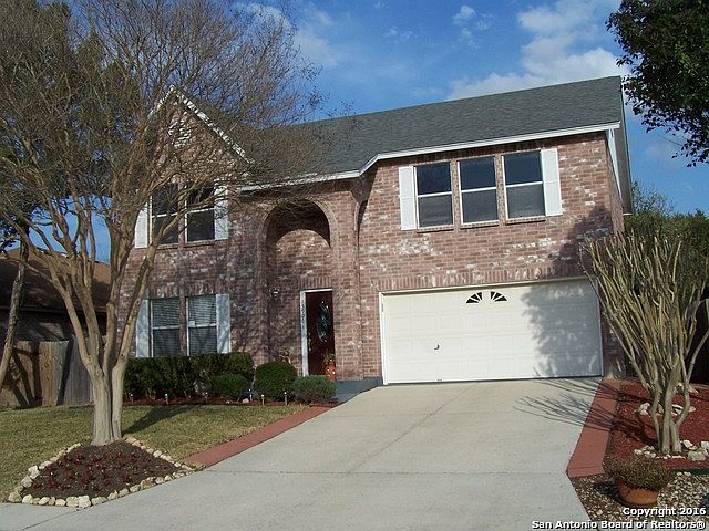 1st image of 15906 Dulce Creek Dr