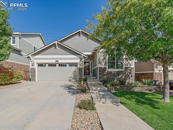 24429 E Brandt Ave, Aurora, CO 80016