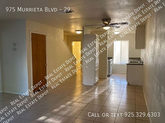 4th image of 975 Murrieta Blvd APT 29