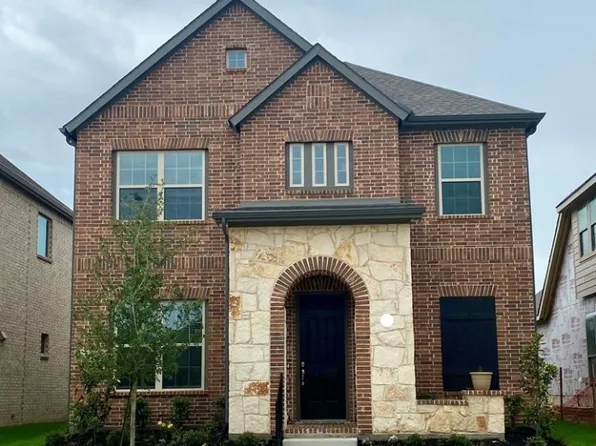 9328 Trammel Davis Rd, Fort Worth, TX 76118