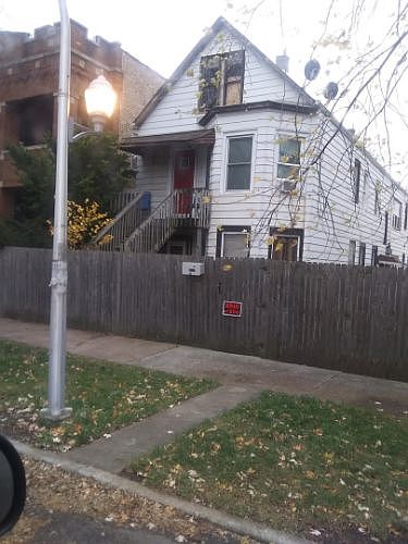 1st image of 3087 N Elbridge Ave