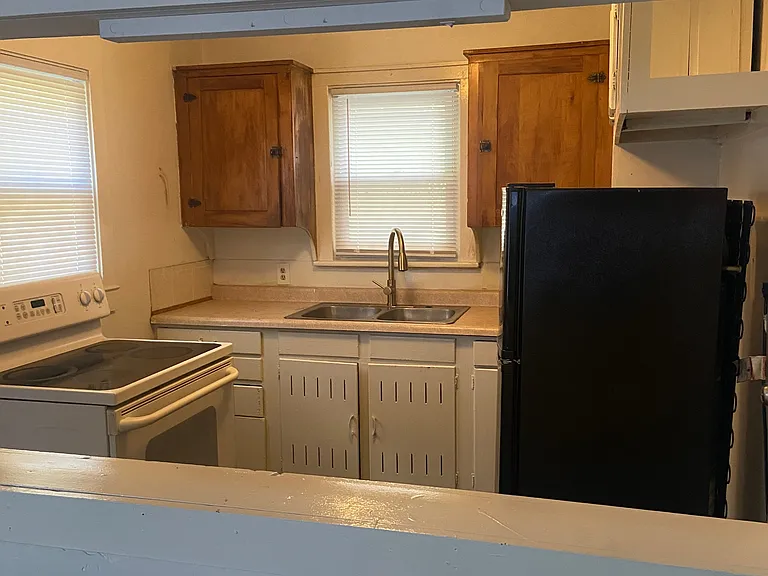 1604 Homewild Ave — Photo 5
