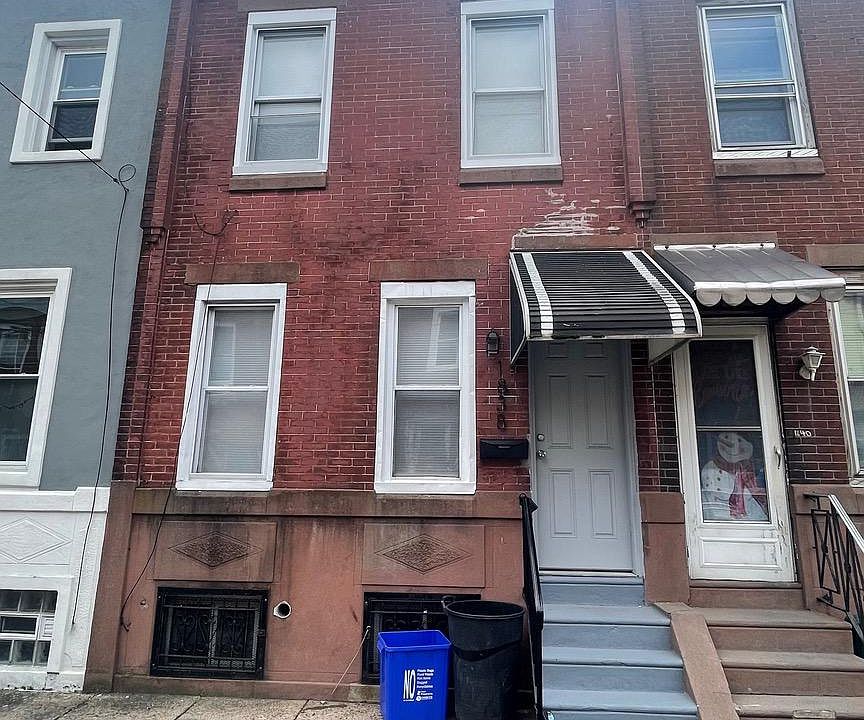 1838 Sigel St, Philadelphia, PA 19145 Zillow