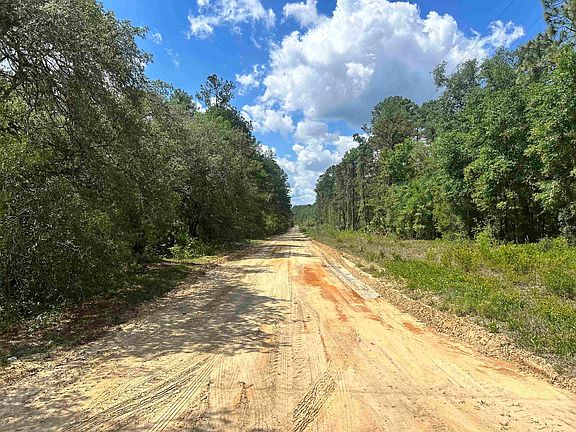 3rd image of 0A Selma Ave