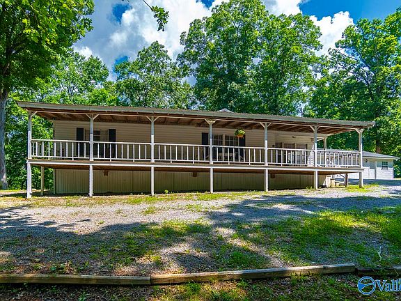 4th image of 1095 Holiday Shores Rd