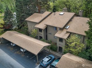 138 SW 116th St UNIT G31, Seattle, WA
