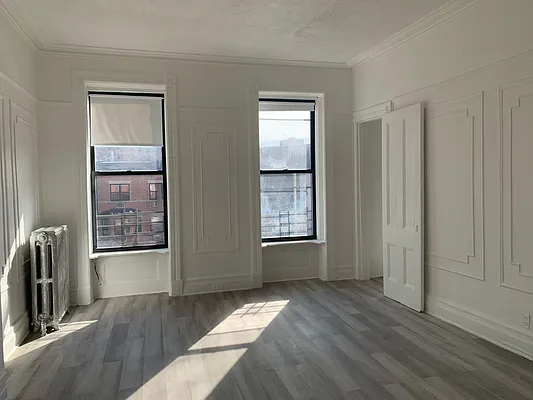 Rented by Spot Real Estate | media 20