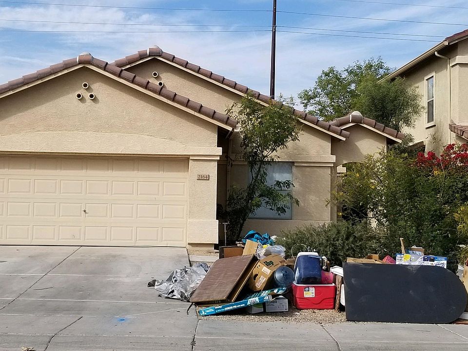 1st image of 2164 S 90th Gln