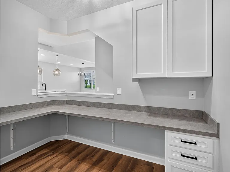 12987 Gilmour Dr — Photo 36