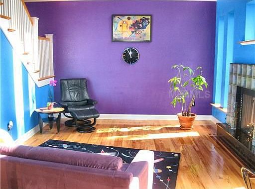 2nd image of 4114 W Watrous Ave