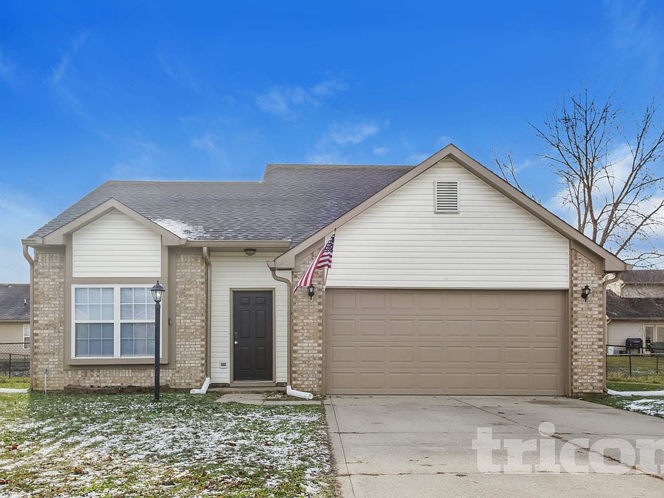 1st image of 4669 Driftwood Ln