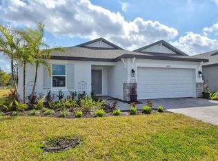 5254 Patano Loop, Palmetto, FL 34221