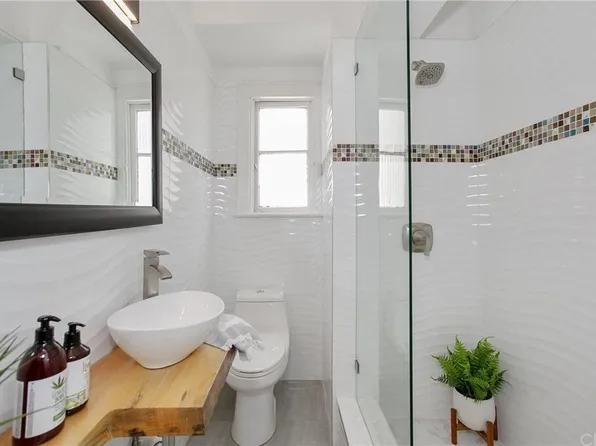 360 Ocean Blvd Unit G, Long Beach, CA 90802