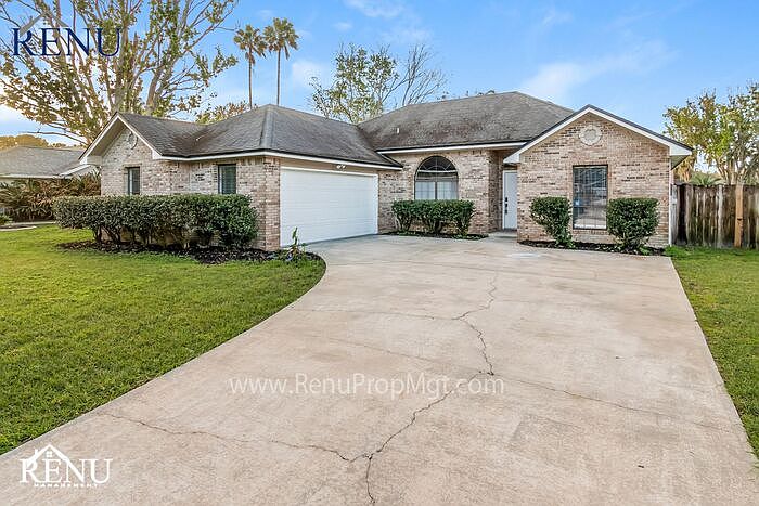 1st image of 2623 Harbor Ct