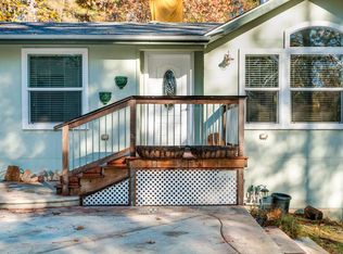 5912 Terrace Ave, Fairfield, AL 35064