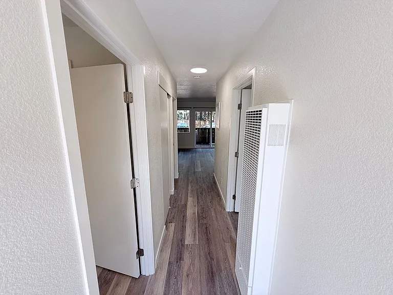 3624 Terry Ln #9 — Photo 7