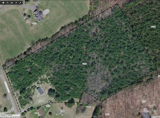 146 Rollingbrook Rd, Kings mountain, NC 28086