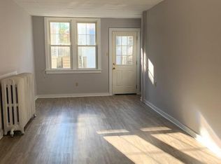 425 E Main St APT 1, Schuylkill Haven, PA 17972