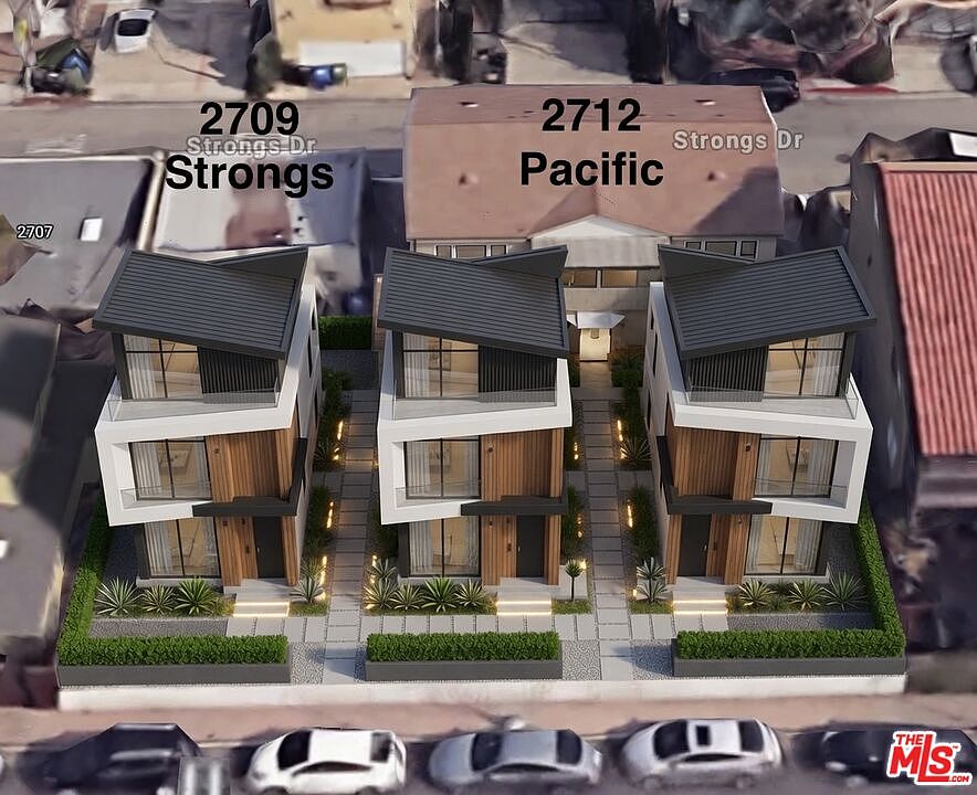 1st image of 2712 Pacific Ave