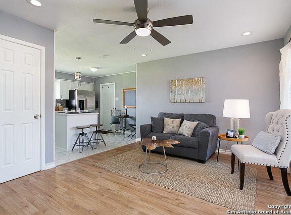 5th image of 5822 Goodyear Dr