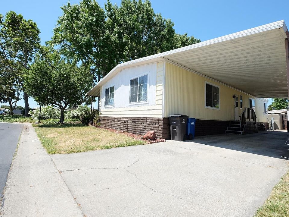 1st image of 540 Cumana Cir #540