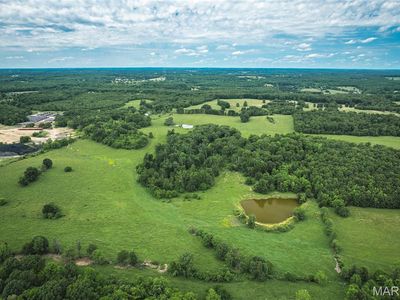 9815 County Road 2780, Mountain View, MO, 65548