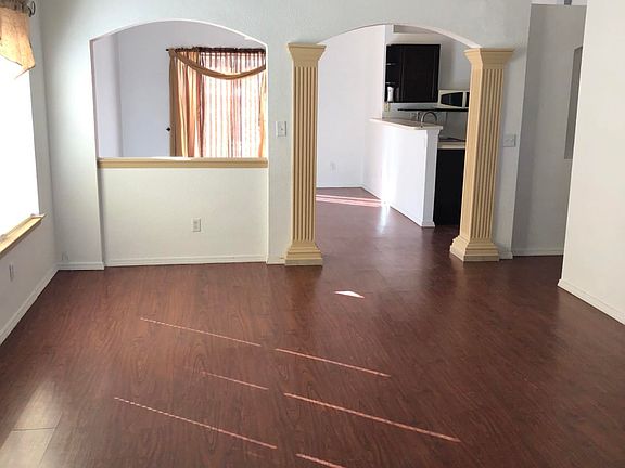 2nd image of 3573 Chime Tower Pl