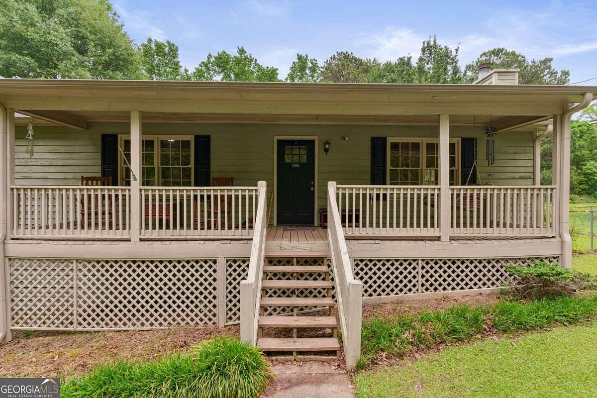 1957 Bobo Rd, Dallas, GA 30132 MLS 10299472 Zillow