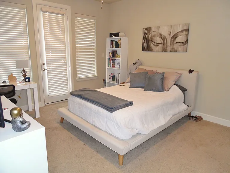 2800 Sandage Ave #303 — Photo 20