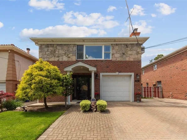 14-80 160th Street, Whitestone, NY 11357