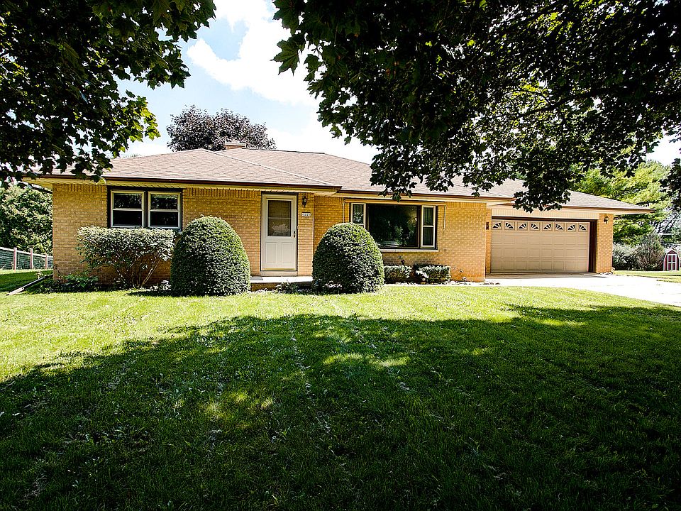 1st image of 6448 Scenic Dr E