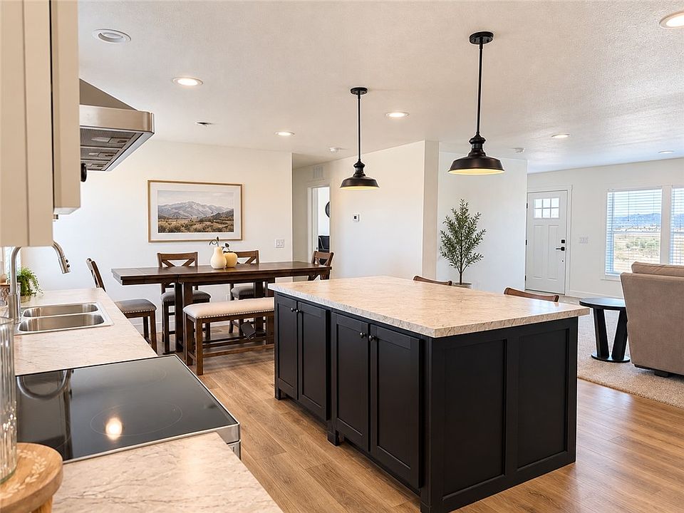1st image of 3154 Calle Alamo