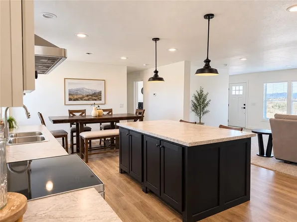 3154 Calle Alamo, Kingman, AZ 86401