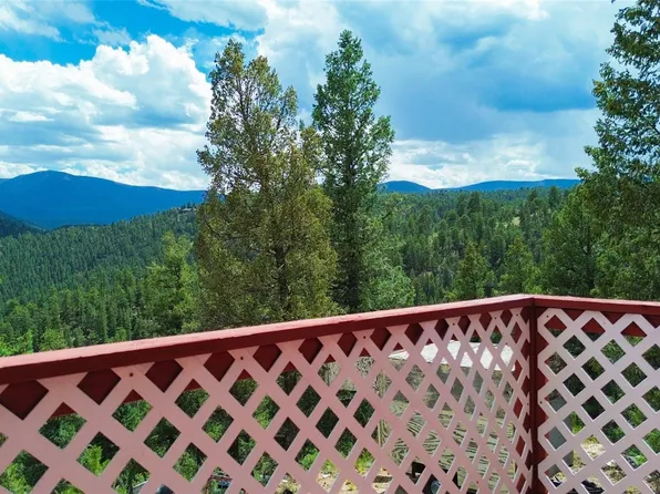64 Zip Lane, Bailey, CO 80421