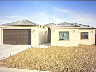 2201 E Red Hill St, Fort Mohave, AZ, 86426