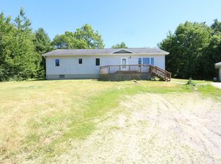 2158 W 14th St, Sault Sainte Marie, MI 49783