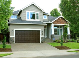 10898 SW Koller St, Tualatin, OR 97062