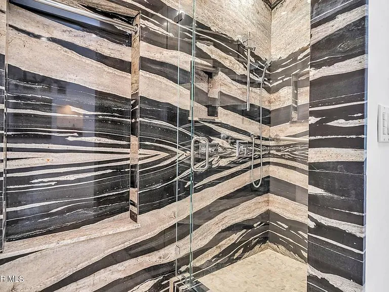 3424 Shoreheights Dr — Photo 30