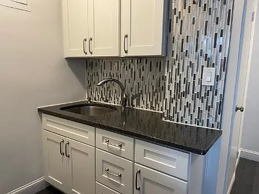 Rented by Prince Real Estate Associates LLC | media 10