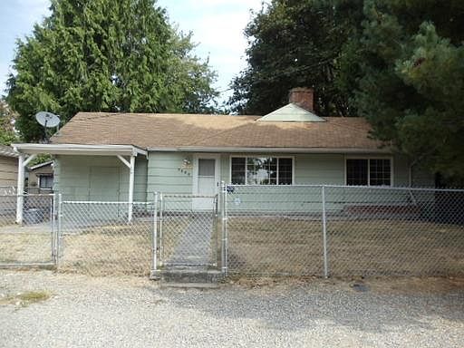 1st image of 9305 Highland Ave SW