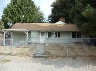 9305 Highland Ave SW, Lakewood, WA 98498